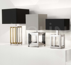 Итальянские Настольные светильники - Настольная лампа Bellagio 105484 Итальянские Настольные светильники - Настольная лампа Bellagio 105484 фабрика Eichholtz