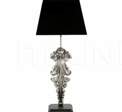 Итальянские Настольные светильники - Настольная лампа Beau Site 106391 Итальянские Настольные светильники - Настольная лампа Beau Site 106391 фабрика Eichholtz