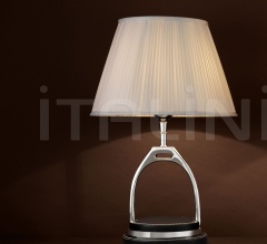 Итальянские Настольные светильники - Настольная лампа Princeton 107172 Итальянские Настольные светильники - Настольная лампа Princeton 107172 фабрика Eichholtz