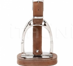 Итальянские Настольные светильники - Настольная лампа Olympia Equestrian 106569 Итальянские Настольные светильники - Настольная лампа Olympia Equestrian 106569 фабрика Eichholtz