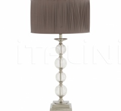 Итальянские Настольные светильники - Настольная лампа Valence 107152 Итальянские Настольные светильники - Настольная лампа Valence 107152 фабрика Eichholtz