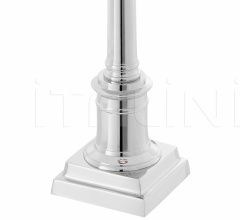 Итальянские Настольные светильники - Настольная лампа Cologne 101644 Итальянские Настольные светильники - Настольная лампа Cologne 101644 фабрика Eichholtz