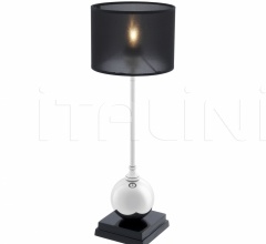 Итальянские Настольные светильники - Настольная лампа Carnivale 104758 Итальянские Настольные светильники - Настольная лампа Carnivale 104758 фабрика Eichholtz