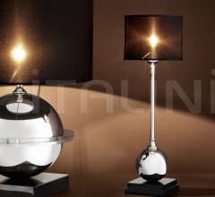 Итальянские Настольные светильники - Настольная лампа Carnivale 104758 Итальянские Настольные светильники - Настольная лампа Carnivale 104758 фабрика Eichholtz