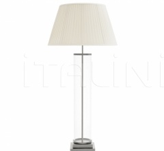 Итальянские Настольные светильники - Настольная лампа Phillips 108480 Итальянские Настольные светильники - Настольная лампа Phillips 108480 фабрика Eichholtz