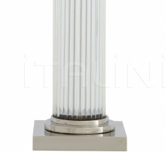 Итальянские Настольные светильники - Настольная лампа Neptune 107226 Итальянские Настольные светильники - Настольная лампа Neptune 107226 фабрика Eichholtz