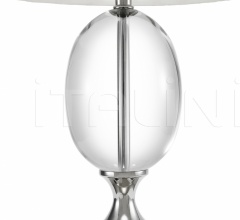 Итальянские Настольные светильники - Настольная лампа Galvin 107336 Итальянские Настольные светильники - Настольная лампа Galvin 107336 фабрика Eichholtz