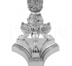 Итальянские Настольные светильники - Настольная лампа Marchand 109635 Итальянские Настольные светильники - Настольная лампа Marchand 109635 фабрика Eichholtz