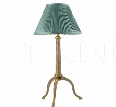 Итальянские Настольные светильники - Настольная лампа Saturn 109797 Итальянские Настольные светильники - Настольная лампа Saturn 109797 фабрика Eichholtz