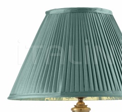 Итальянские Настольные светильники - Настольная лампа Saturn 109797 Итальянские Настольные светильники - Настольная лампа Saturn 109797 фабрика Eichholtz