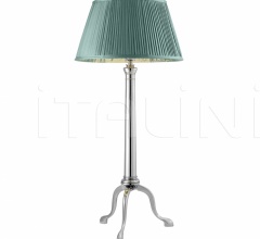 Итальянские Настольные светильники - Настольная лампа Saturn 109799 Итальянские Настольные светильники - Настольная лампа Saturn 109799 фабрика Eichholtz