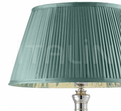 Итальянские Настольные светильники - Настольная лампа Saturn 109799 Итальянские Настольные светильники - Настольная лампа Saturn 109799 фабрика Eichholtz