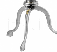 Итальянские Настольные светильники - Настольная лампа Saturn 109799 Итальянские Настольные светильники - Настольная лампа Saturn 109799 фабрика Eichholtz