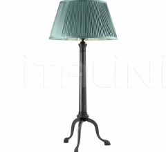 Итальянские Настольные светильники - Настольная лампа Saturn 109803 Итальянские Настольные светильники - Настольная лампа Saturn 109803 фабрика Eichholtz