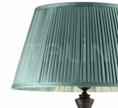 Итальянские Настольные светильники - Настольная лампа Saturn 109803 Итальянские Настольные светильники - Настольная лампа Saturn 109803 фабрика Eichholtz