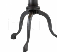 Итальянские Настольные светильники - Настольная лампа Saturn 109803 Итальянские Настольные светильники - Настольная лампа Saturn 109803 фабрика Eichholtz