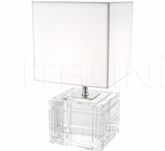 Итальянские Настольные светильники - Настольная лампа Academia 108491 Итальянские Настольные светильники - Настольная лампа Academia 108491 фабрика Eichholtz