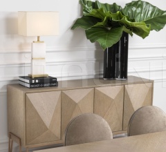 Итальянские Настольные светильники - Настольная лампа Robbins 111599 Итальянские Настольные светильники - Настольная лампа Robbins 111599 фабрика Eichholtz