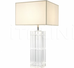 Итальянские Настольные светильники - Настольная лампа Universal 108925 Итальянские Настольные светильники - Настольная лампа Universal 108925 фабрика Eichholtz