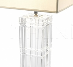 Итальянские Настольные светильники - Настольная лампа Universal 108925 Итальянские Настольные светильники - Настольная лампа Universal 108925 фабрика Eichholtz