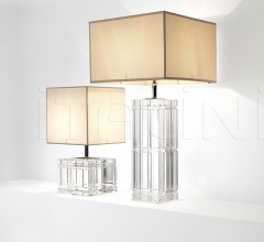 Итальянские Настольные светильники - Настольная лампа Universal 108925 Итальянские Настольные светильники - Настольная лампа Universal 108925 фабрика Eichholtz