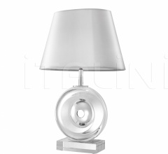 Итальянские Настольные светильники - Настольная лампа Remy 111603 Итальянские Настольные светильники - Настольная лампа Remy 111603 фабрика Eichholtz