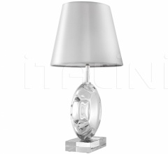 Итальянские Настольные светильники - Настольная лампа Remy 111603 Итальянские Настольные светильники - Настольная лампа Remy 111603 фабрика Eichholtz