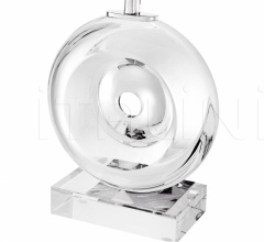 Итальянские Настольные светильники - Настольная лампа Remy 111603 Итальянские Настольные светильники - Настольная лампа Remy 111603 фабрика Eichholtz