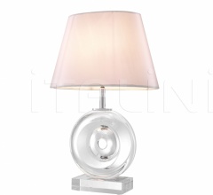 Итальянские Настольные светильники - Настольная лампа Remy 111603 Итальянские Настольные светильники - Настольная лампа Remy 111603 фабрика Eichholtz