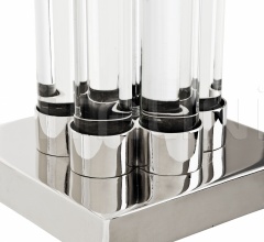 Итальянские Настольные светильники - Настольная лампа Longchamp 108913 Итальянские Настольные светильники - Настольная лампа Longchamp 108913 фабрика Eichholtz