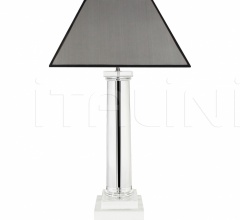 Итальянские Настольные светильники - Настольная лампа Kensington 106087 Итальянские Настольные светильники - Настольная лампа Kensington 106087 фабрика Eichholtz