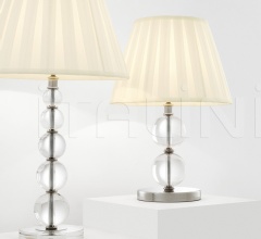 Итальянские Настольные светильники - Настольная лампа Lombard 107338 Итальянские Настольные светильники - Настольная лампа Lombard 107338 фабрика Eichholtz