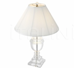Итальянские Настольные светильники - Настольная лампа Noble 107225 Итальянские Настольные светильники - Настольная лампа Noble 107225 фабрика Eichholtz
