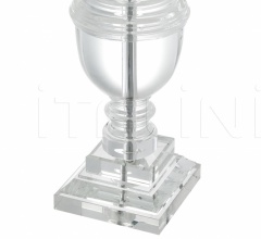 Итальянские Настольные светильники - Настольная лампа Noble 107225 Итальянские Настольные светильники - Настольная лампа Noble 107225 фабрика Eichholtz