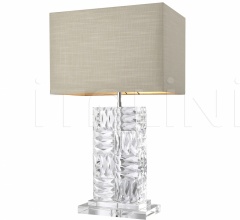 Итальянские Настольные светильники - Настольная лампа Contemporary 111874 Итальянские Настольные светильники - Настольная лампа Contemporary 111874 фабрика Eichholtz