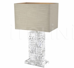 Итальянские Настольные светильники - Настольная лампа Contemporary 111874 Итальянские Настольные светильники - Настольная лампа Contemporary 111874 фабрика Eichholtz