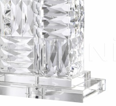 Итальянские Настольные светильники - Настольная лампа Contemporary 111874 Итальянские Настольные светильники - Настольная лампа Contemporary 111874 фабрика Eichholtz