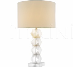 Итальянские Настольные светильники - Настольная лампа Whealon 111024 Итальянские Настольные светильники - Настольная лампа Whealon 111024 фабрика Eichholtz