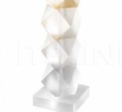 Итальянские Настольные светильники - Настольная лампа Whealon 111024 Итальянские Настольные светильники - Настольная лампа Whealon 111024 фабрика Eichholtz