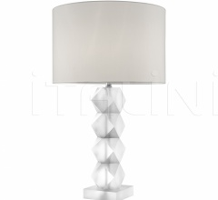 Итальянские Настольные светильники - Настольная лампа Whealon 111024 Итальянские Настольные светильники - Настольная лампа Whealon 111024 фабрика Eichholtz