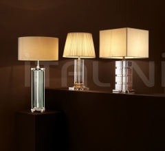 Итальянские Настольные светильники - Настольная лампа Guard 108842 Итальянские Настольные светильники - Настольная лампа Guard 108842 фабрика Eichholtz