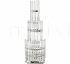 Итальянские Настольные светильники - Настольный светильник Eldorado 109497 Итальянские Настольные светильники - Настольный светильник Eldorado 109497 фабрика Eichholtz