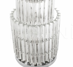 Итальянские Настольные светильники - Настольный светильник Eldorado 109497 Итальянские Настольные светильники - Настольный светильник Eldorado 109497 фабрика Eichholtz