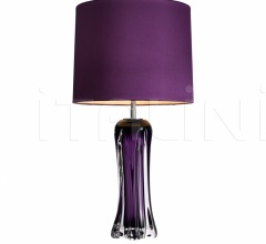 Итальянские Настольные светильники - Настольная лампа Castillo 110410 Итальянские Настольные светильники - Настольная лампа Castillo 110410 фабрика Eichholtz