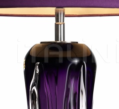 Итальянские Настольные светильники - Настольная лампа Castillo 110410 Итальянские Настольные светильники - Настольная лампа Castillo 110410 фабрика Eichholtz