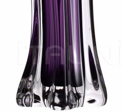 Итальянские Настольные светильники - Настольная лампа Castillo 110410 Итальянские Настольные светильники - Настольная лампа Castillo 110410 фабрика Eichholtz