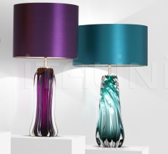 Итальянские Настольные светильники - Настольная лампа Castillo 110410 Итальянские Настольные светильники - Настольная лампа Castillo 110410 фабрика Eichholtz