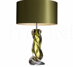 Итальянские Настольные светильники - Настольная лампа Carnegie 110409 Итальянские Настольные светильники - Настольная лампа Carnegie 110409 фабрика Eichholtz