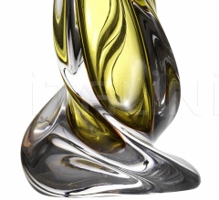 Итальянские Настольные светильники - Настольная лампа Carnegie 110409 Итальянские Настольные светильники - Настольная лампа Carnegie 110409 фабрика Eichholtz