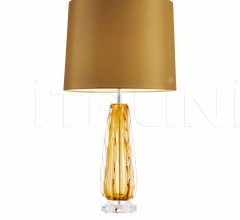 Итальянские Настольные светильники - Настольная лампа Flato 110411 Итальянские Настольные светильники - Настольная лампа Flato 110411 фабрика Eichholtz